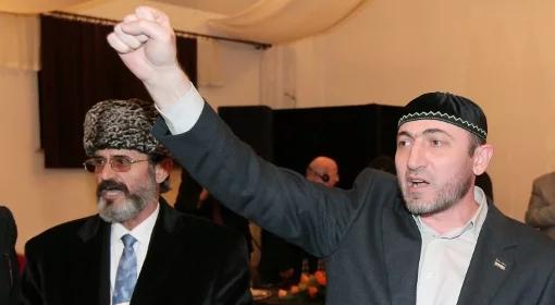 Nikt nie chce być niewolnikiem