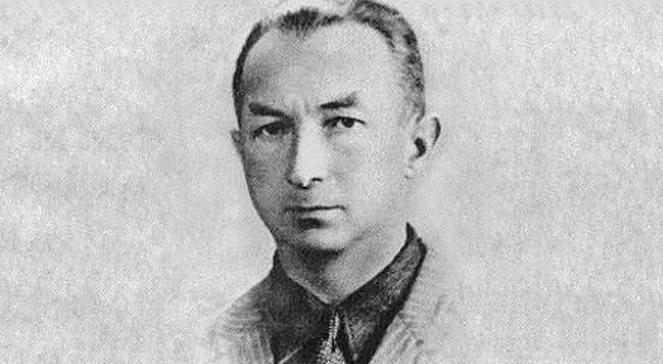 Historia Stefana Korbońskiego