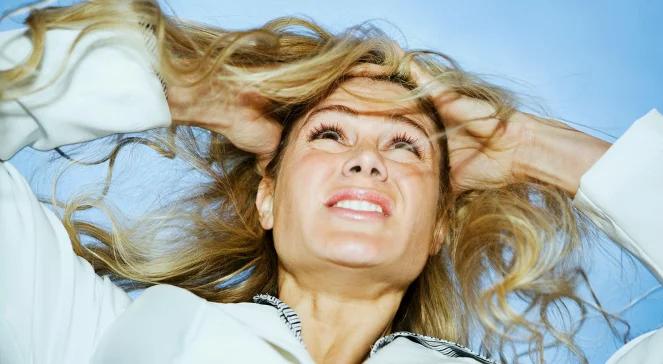 Wyłącz się! - zrób to dla swojego ciała i umysłu