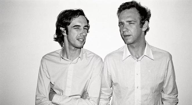 W tonacji Trójki 28 grudnia 2012