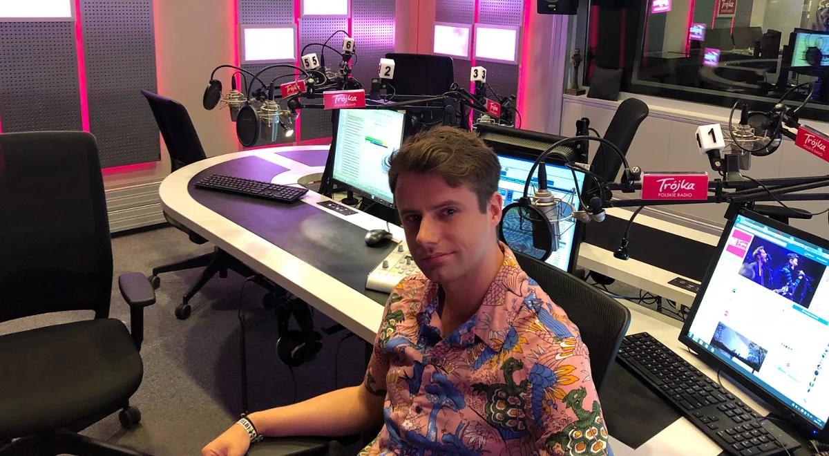 Dźwięki, które nie dają o sobie zapomnieć