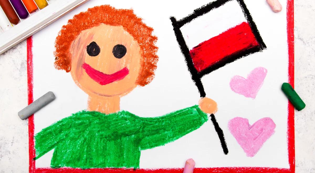 Święto Niepodległości 2020 w domu. Jak spędzić ten czas?