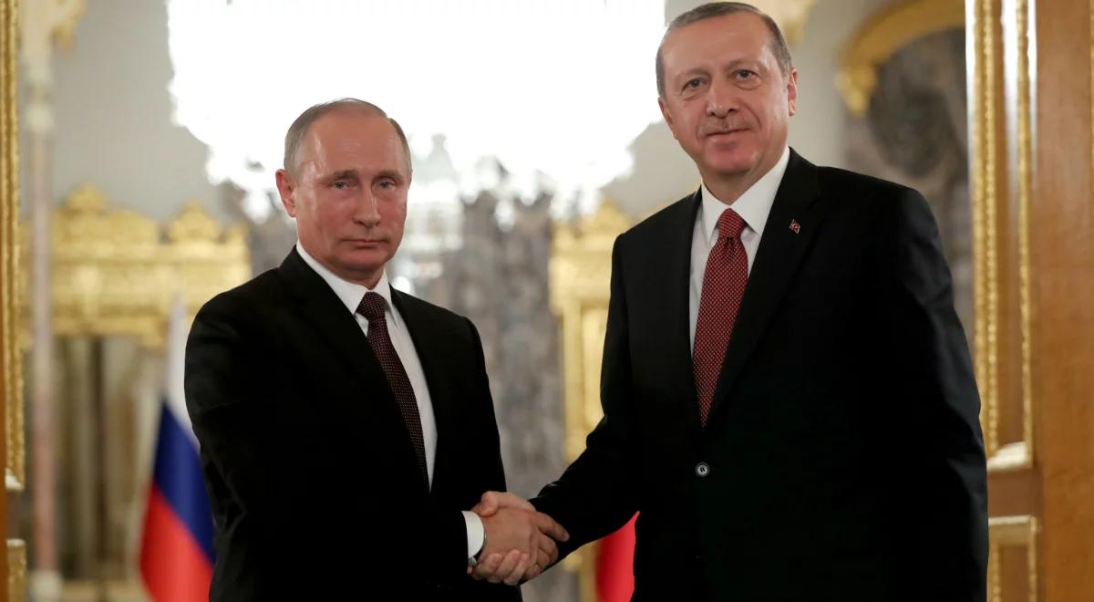 Czy Unię stać na zaognienie relacji z Turcją?