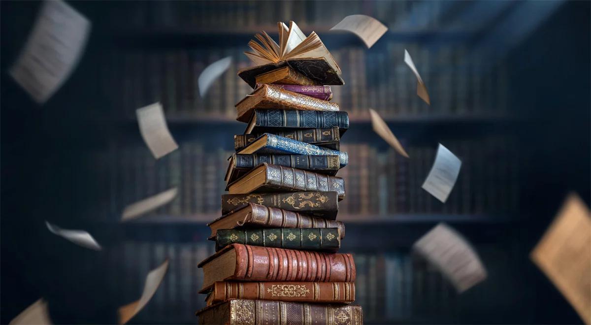 Fernanda Melchor - laureatka literackiej Nagrody im. Ryszarda Kapuścińskiego