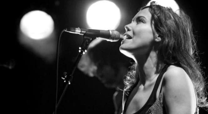 Jesienny alfabet w "MO"