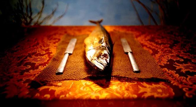 Ryba rybie nierówna. Uważaj, co kupujesz 