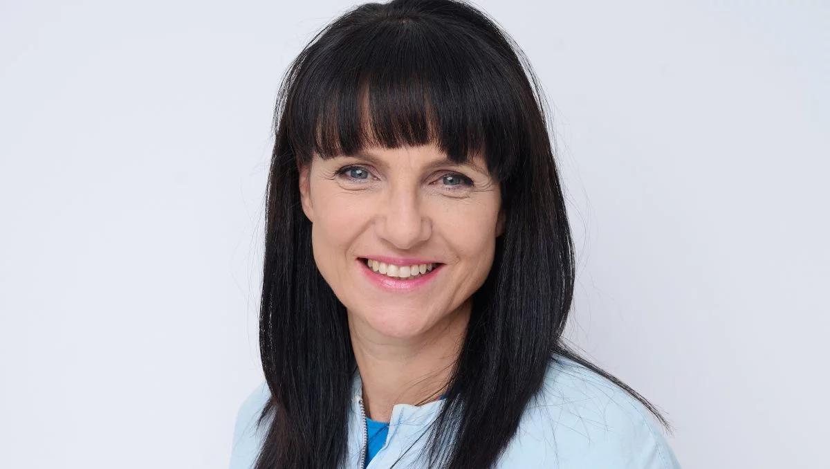 Nagroda PAP im. Ryszarda Kapuścińskiego. Anna Dudzińska wśród nominowanych