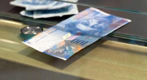 Zapraszamy do Trójki - popołudnie 5 sierpnia