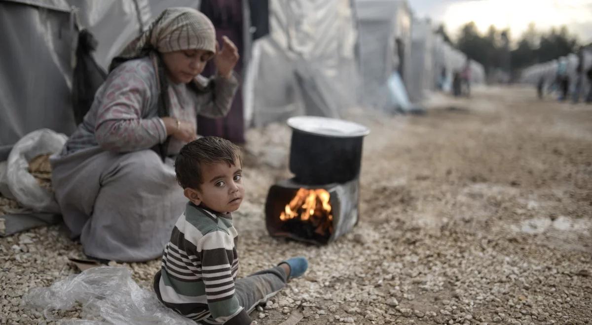 Muzyka wielkiego kryzysu