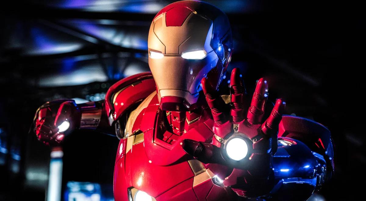 Wielkie rozstrzygnięcia na wielkim i małym ekranie