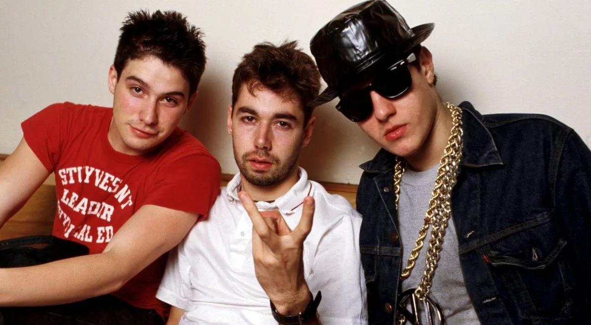 "Fight for Your Right": niezrozumiany żart i przebój w jednym