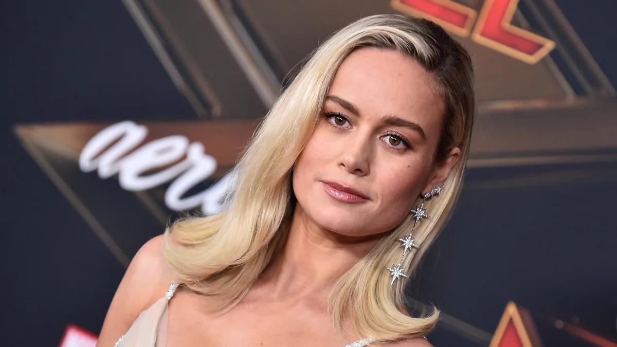 "Marvels". Najnowszy hit kinowy zdominowany przez kobiety