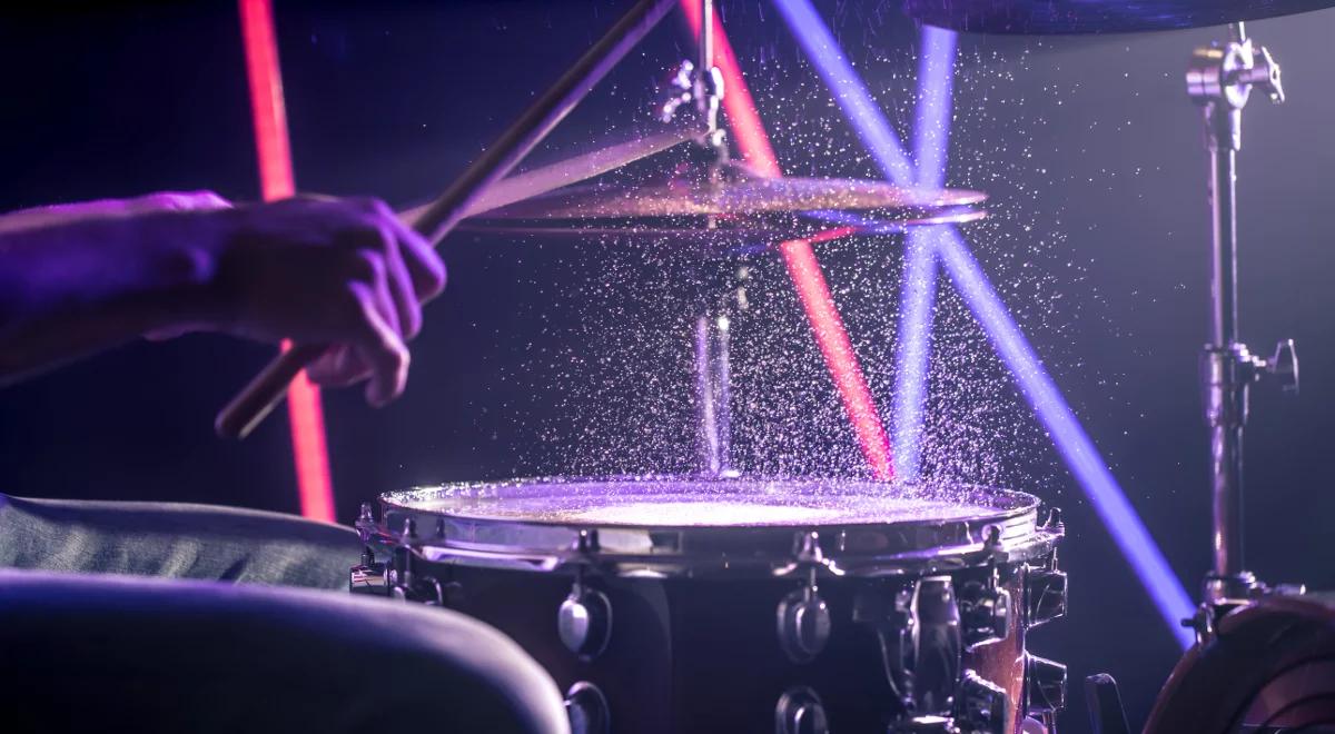 Adam Czerwiński: winyl to niepowtarzalny format 