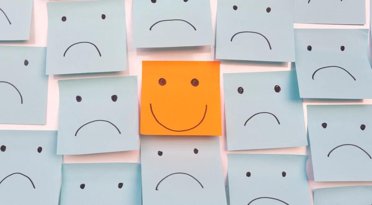 "Będzie dobrze" – czym tak naprawdę jest optymizm?