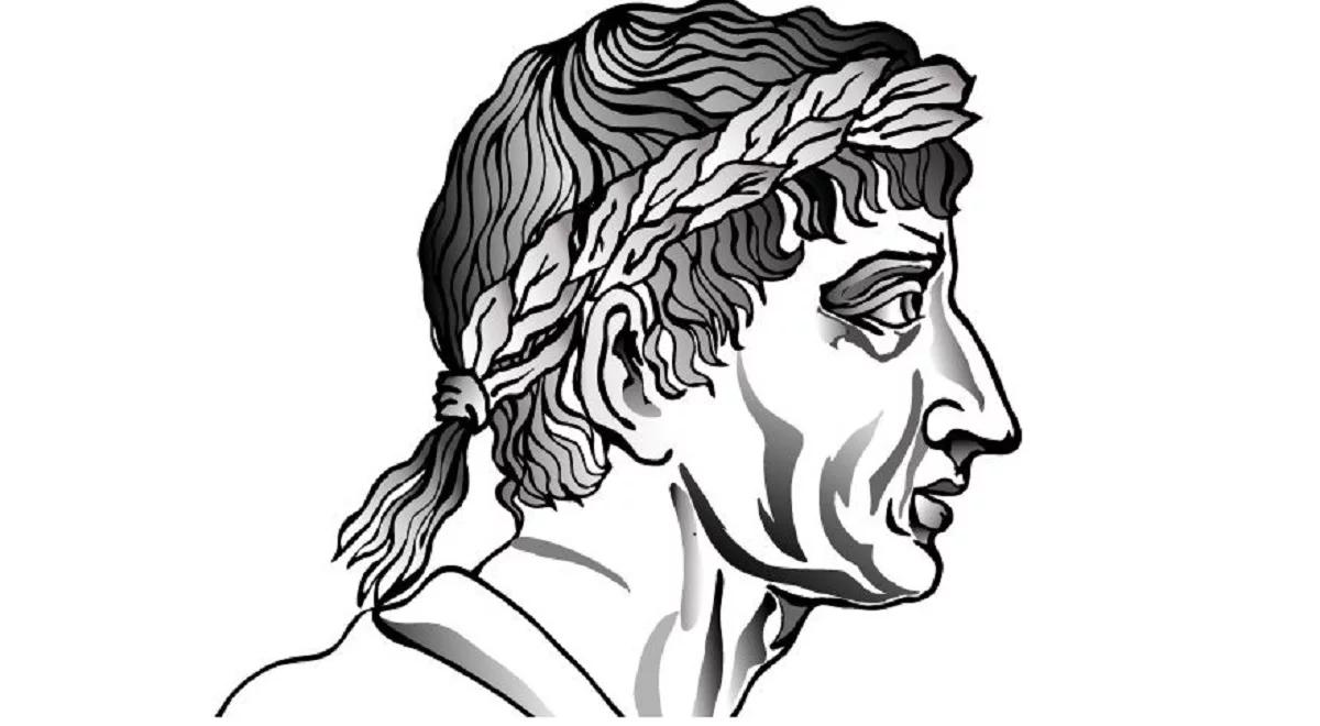 "Metamorfozy" Owidiusza – gratka dla kolekcjonerów i inwestorów