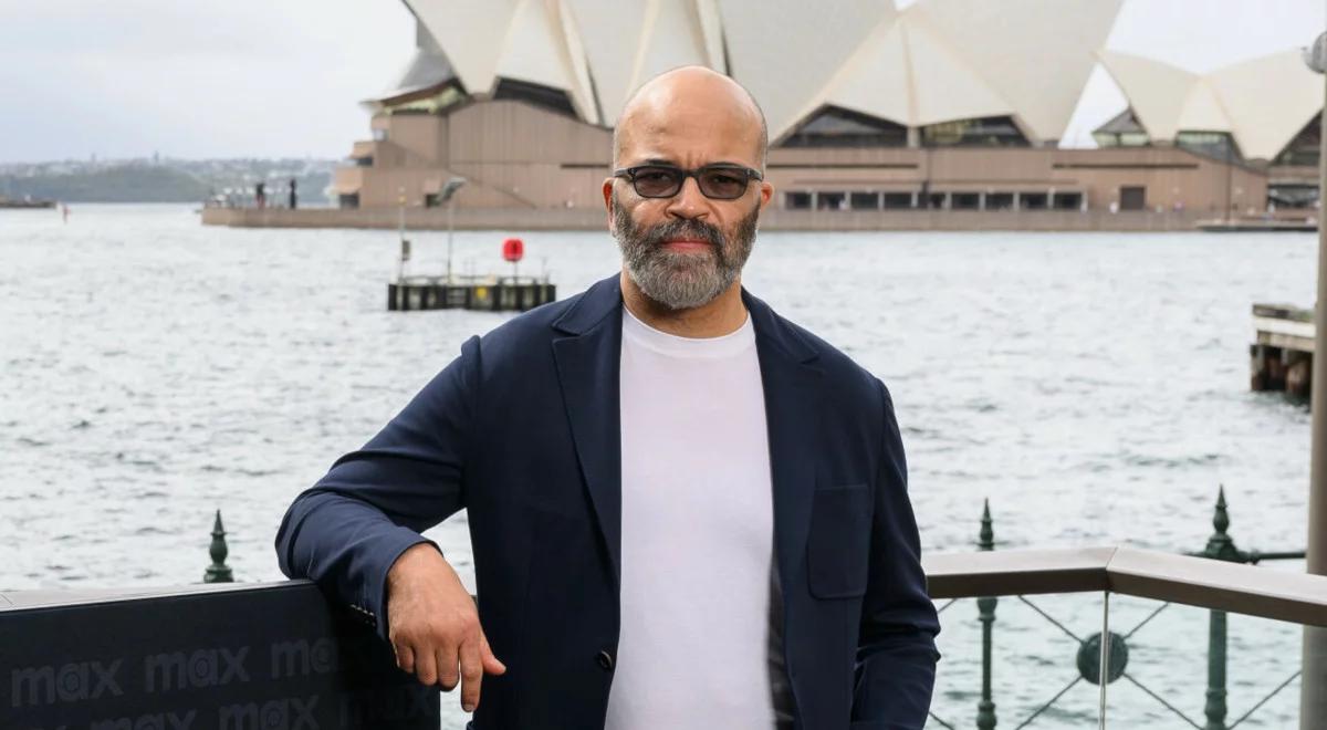 Nowa ekranizacja "Śmierci komiwojażera". W obsadzie Jeffrey Wright i Octavia Spencer