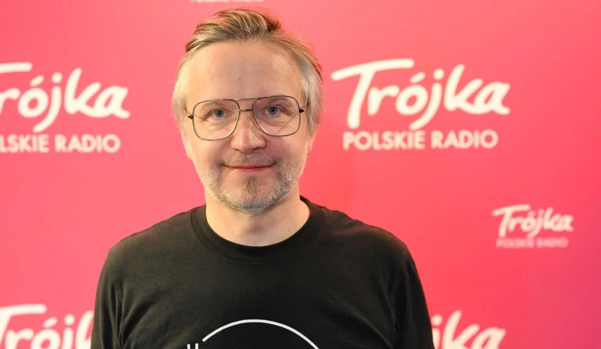 Samo H 9 lutego godz. 22:05