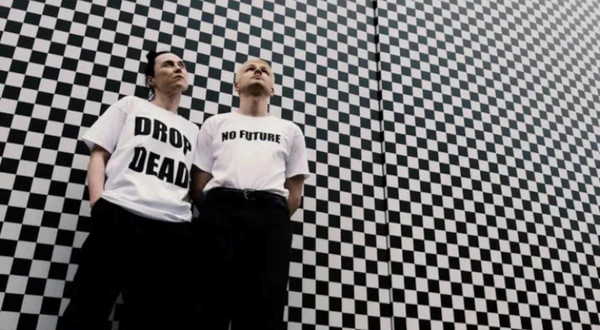 Trwa festiwal Boska Komedia. Trójka nadaje na żywo z Krakowa