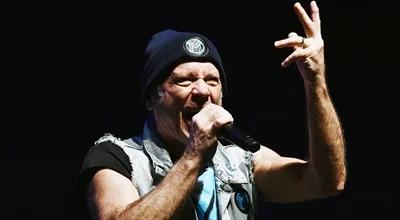 50-lecie Iron Maiden. Zespół ponownie zagra w Polsce