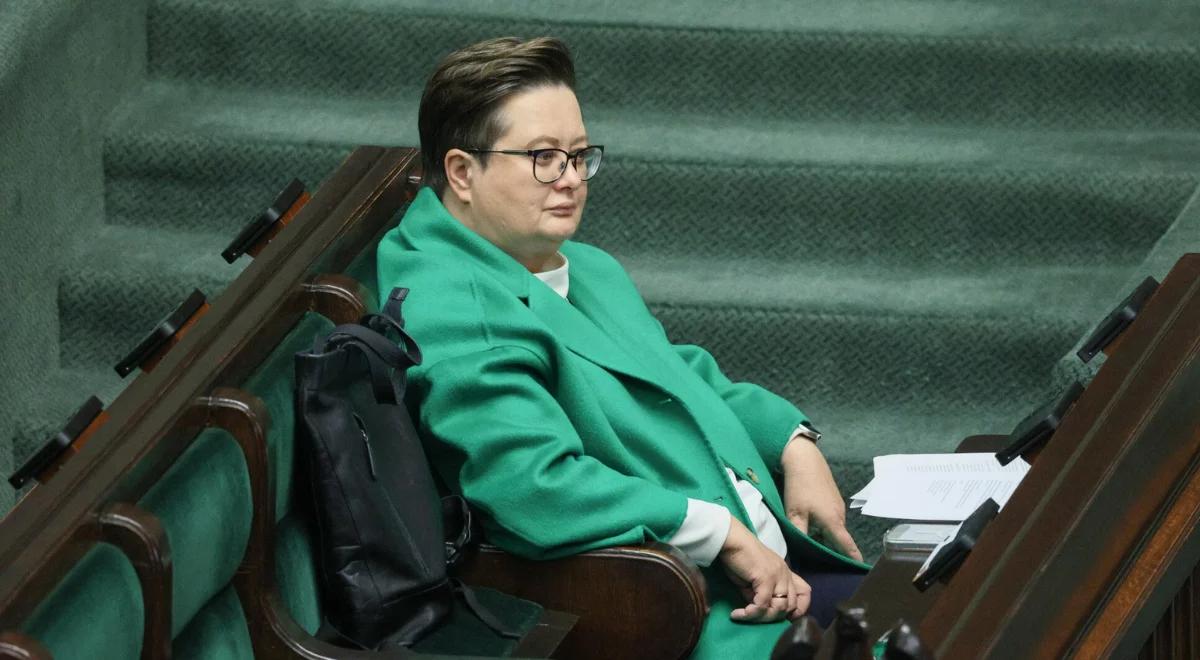 Podwyżki dla nauczycieli? Lubnauer ujawnia, ile mogą zyskać