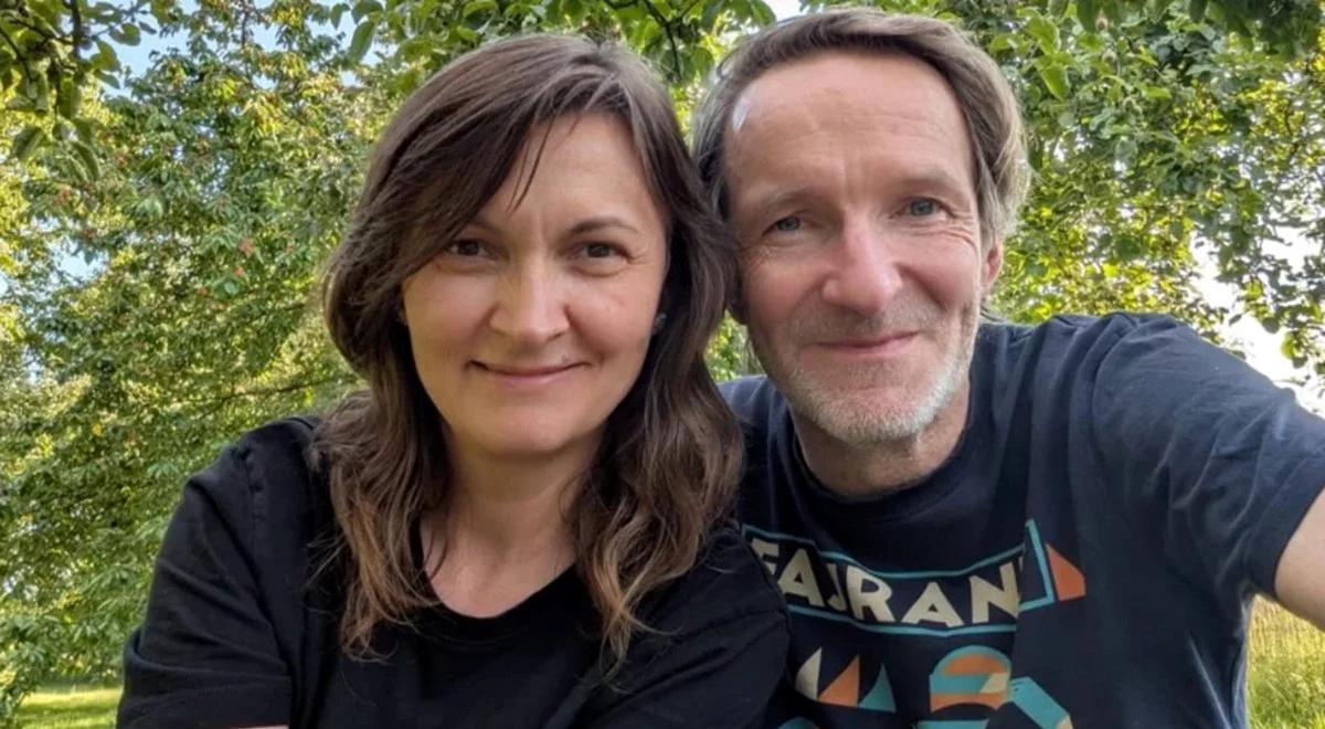 Jak żyć pięknie, zgodnie z rytmem natury? Powoli, z czułością dla świata? 