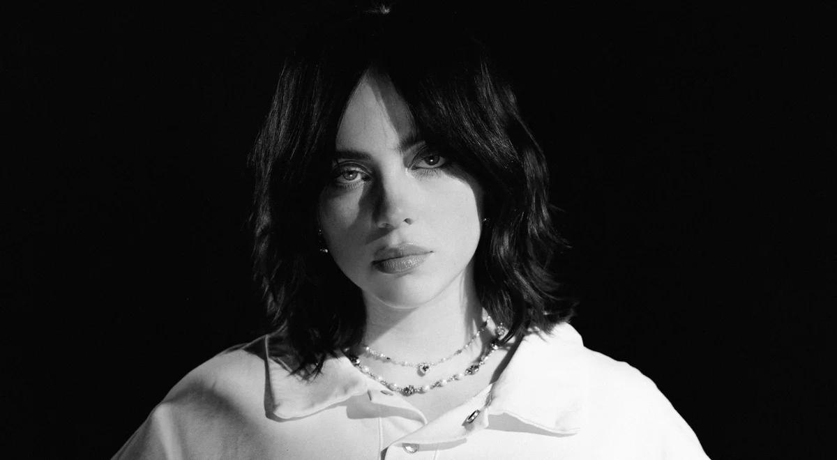 Synestezja, czyli kiedy dźwięki można zobaczyć w kolorach, a zapachów dotykać