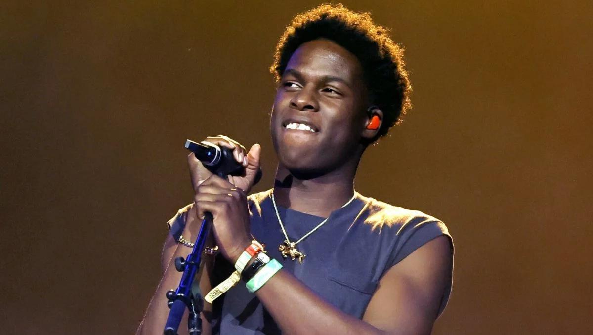 Nowe w piątek. Przegląd premier muzycznych z tego tygodnia