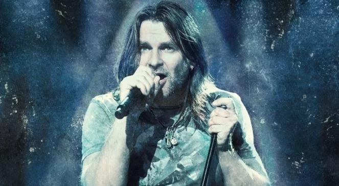 Ray Wilson "Genesis vs Stiltskin - 20 Years and More"