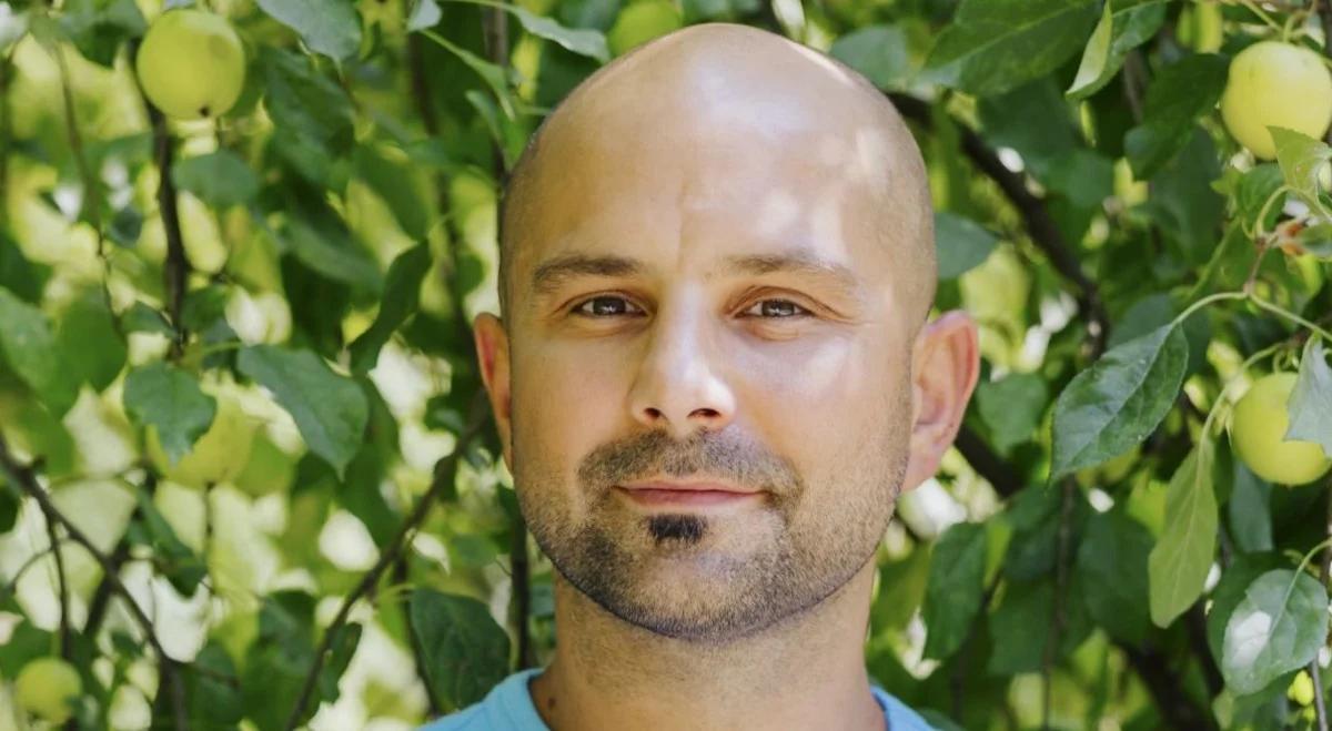 Pierwsza Trójka - Lista Przebojów już w piątek na żywo z Ełku!