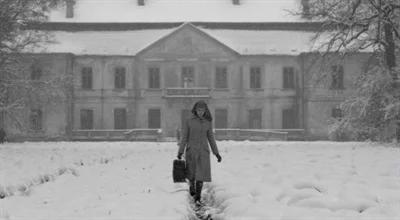 "Ida" zdobyła Złote Lwy na festiwalu filmowym w Gdyni