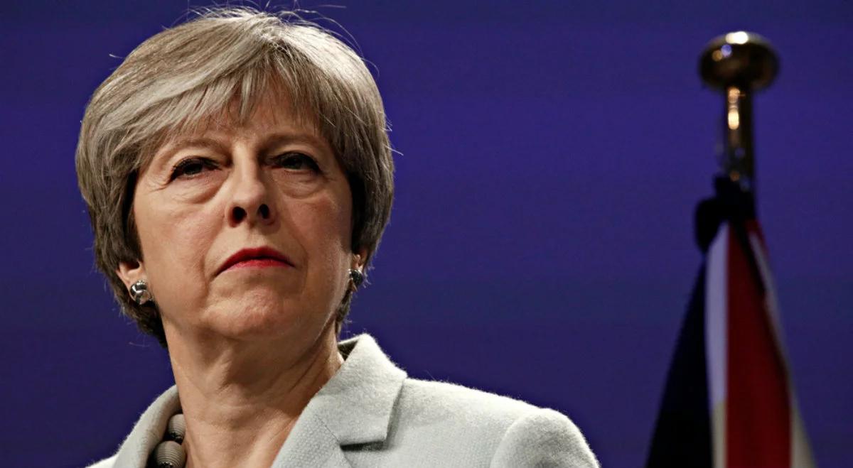 Tymi wydarzeniami żyje cały świat