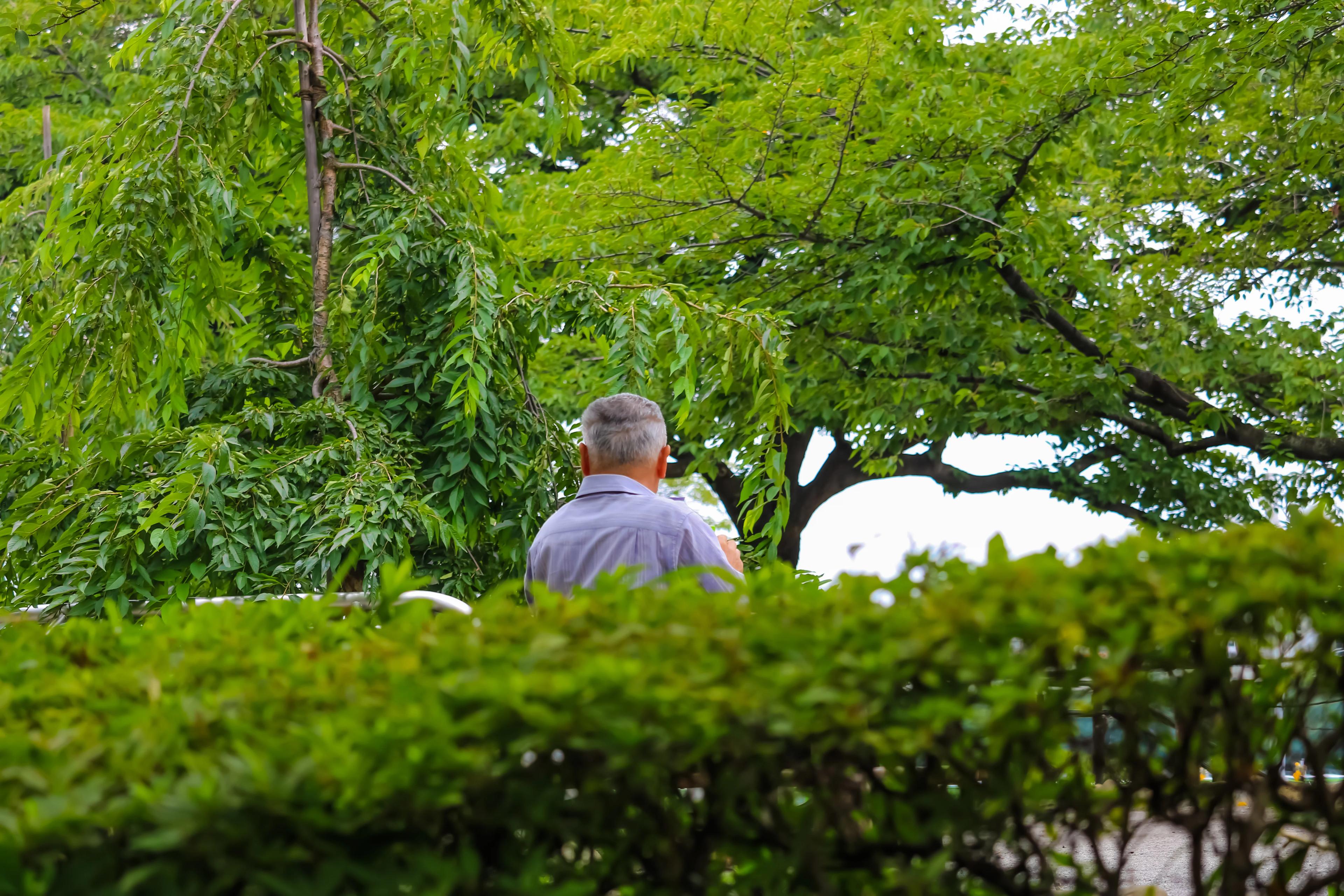 Chcieli małą pożyczkę, zostali bez mieszkania. Tak działają oszuści