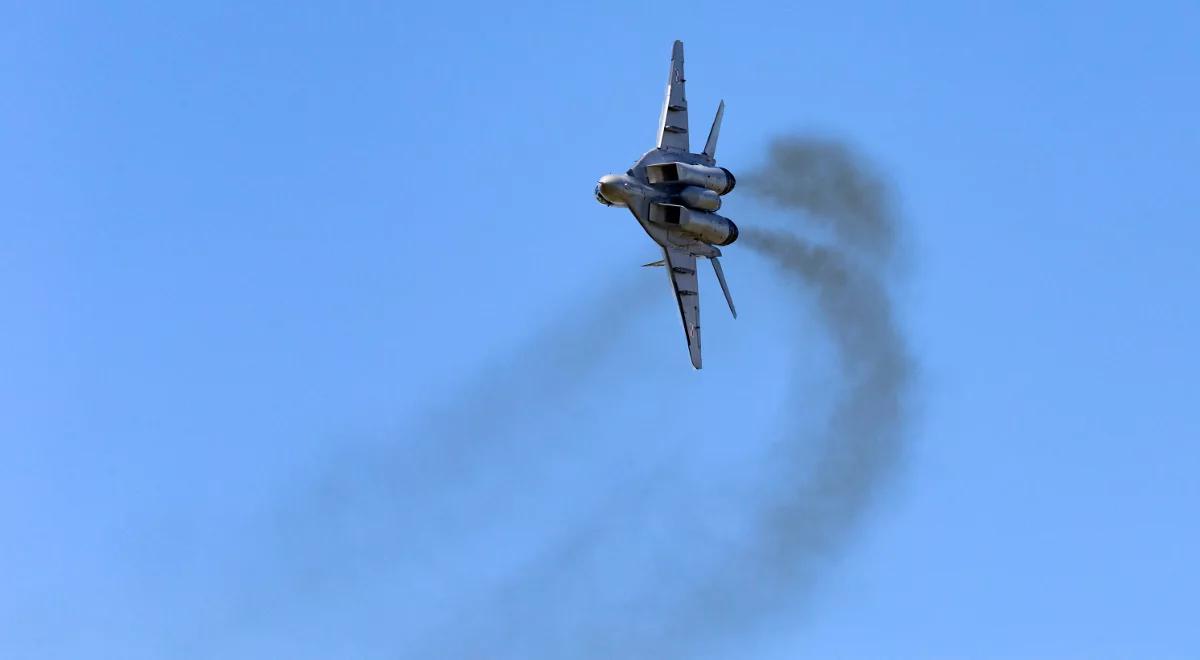 Jakie przeciążenie jest w stanie znieść ludzkie ciało?