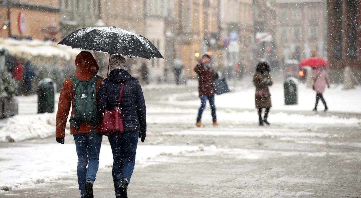Mieszkańcy Krakowa z szansą na dwuletni darmowy bilet. Wystarczy… pozbyć się starego auta