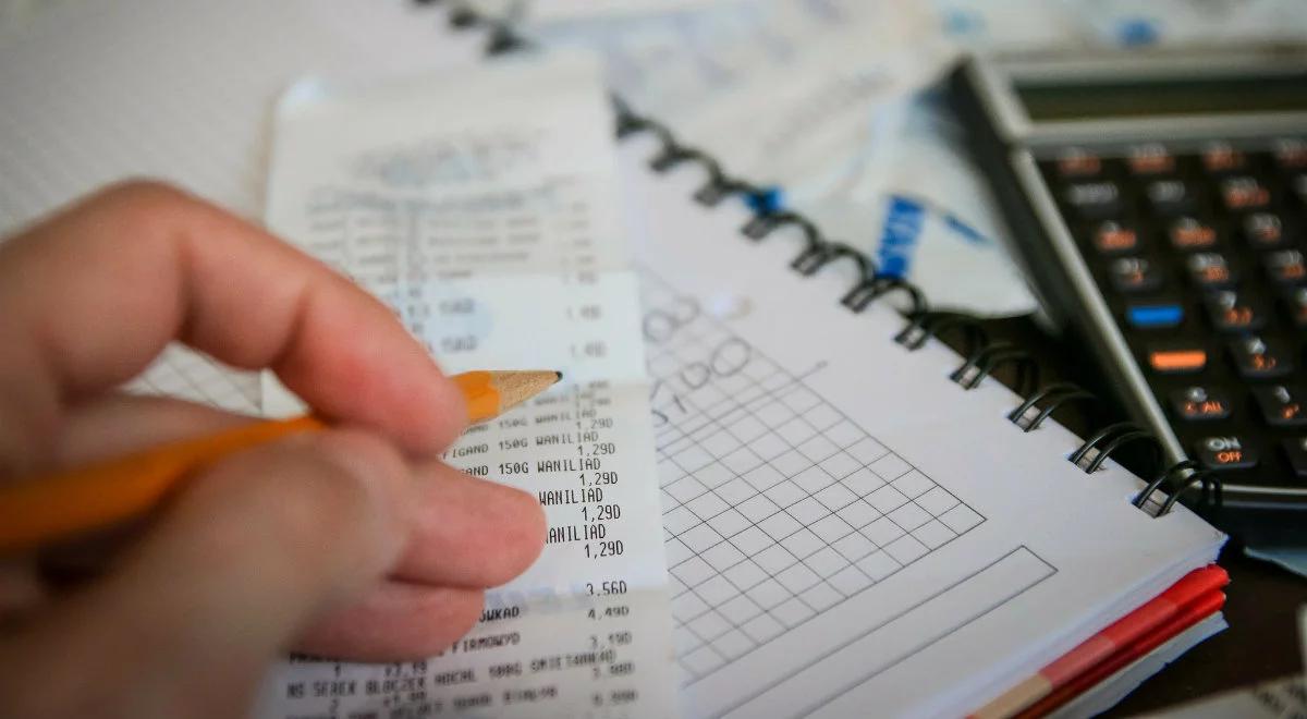 Czy nadmierny fiskalizm spowalnia nasz rozwój gospodarczy?