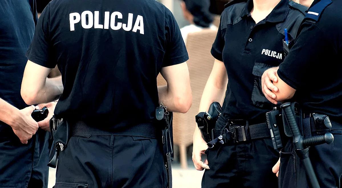 ŚDM: powracają pytania o bezpieczeństwo