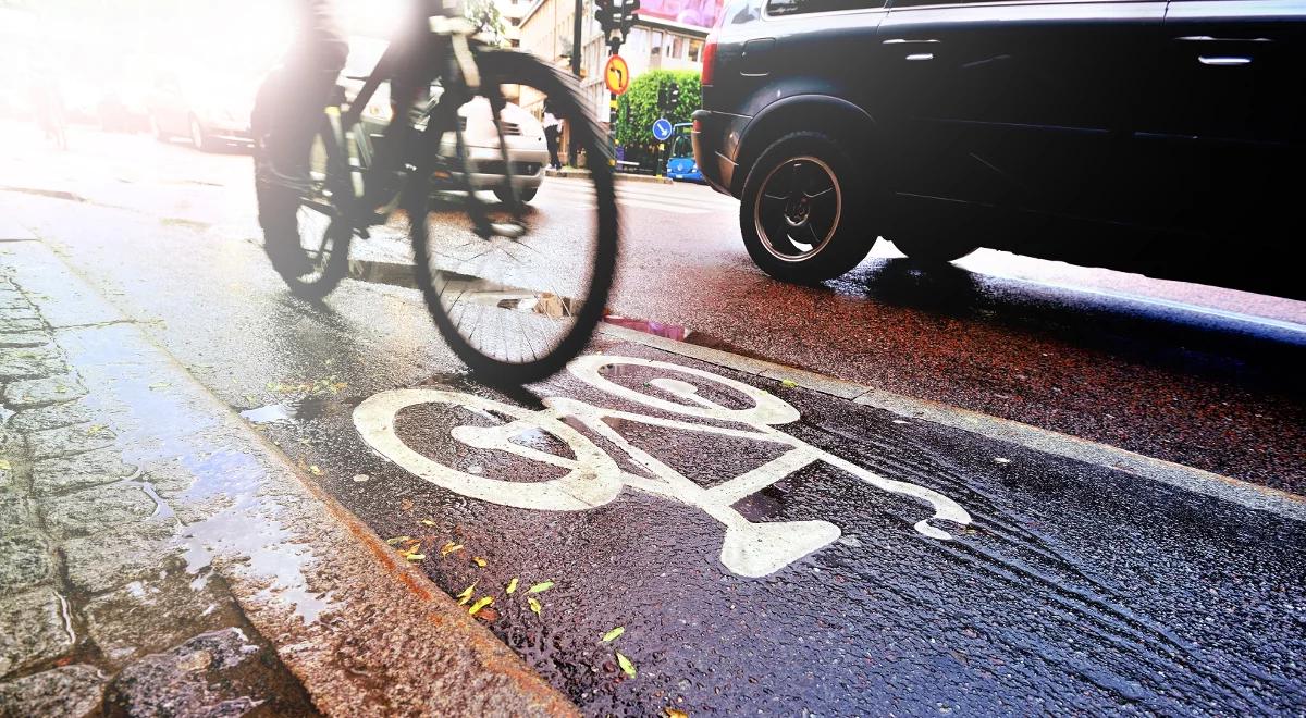 Plan mobilności, czyli jak dobrze zorganizować podróżowanie po mieście