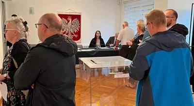 Ambasada RP w Sarajewie zapewnia: Polacy w Bośni i Hercegowinie zagłosują w wyborach do PE