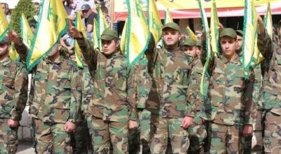 Eskalacja wojny między Izraelem a Hezbollahem? Ekspert: konflikt mógłby wymknąć się spod kontroli