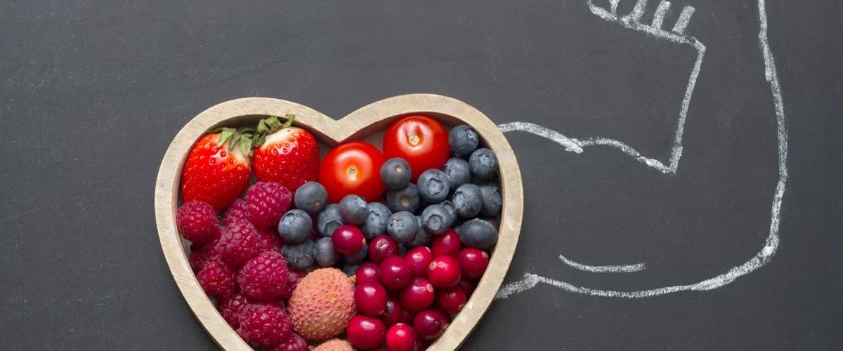 Na zdrowie 26 listopada godz. 14:47