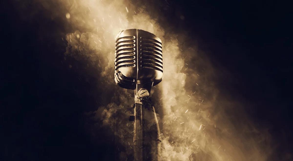 Amerykański sen, który spełnia się w Polsce