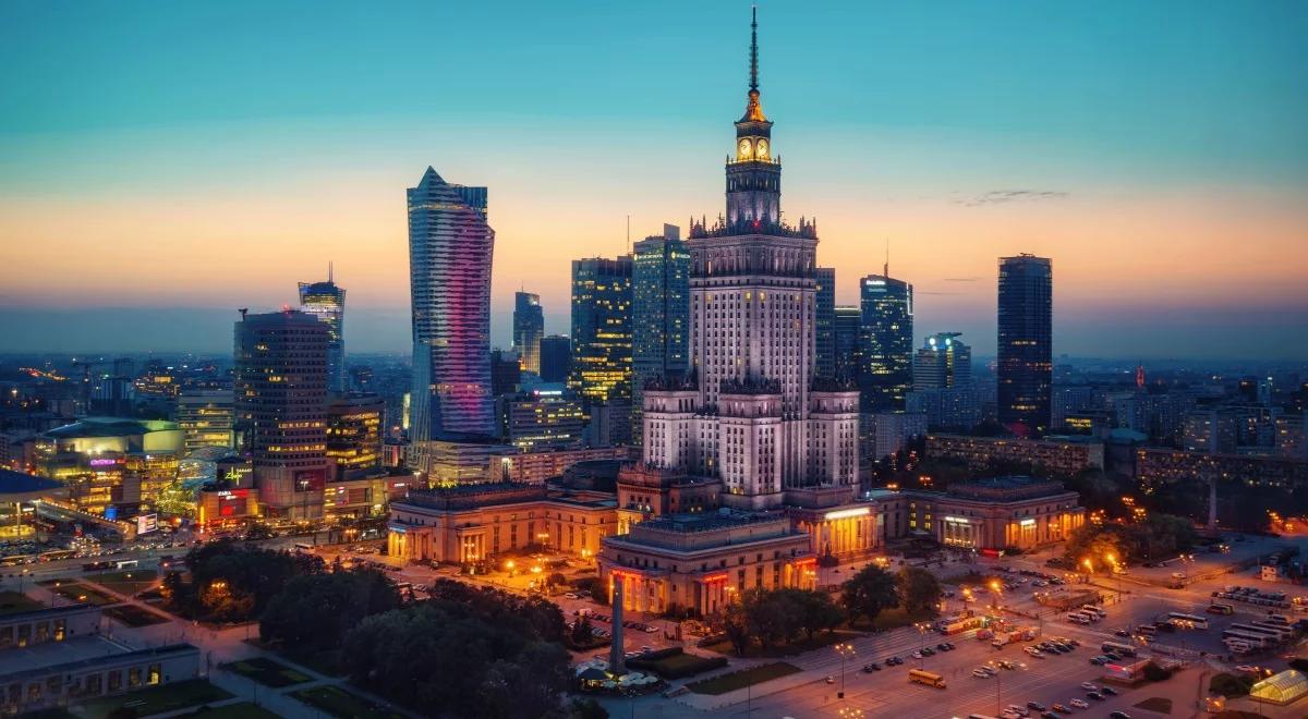 Zamieszanie z bonifikatami w Warszawie. Komentarze w Trójce