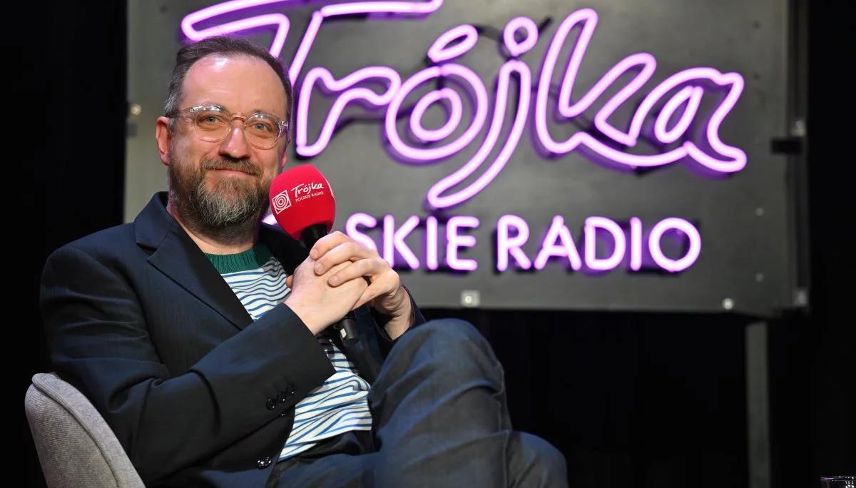 Alice Winn i jej opowieść o piekle I wojny światowej