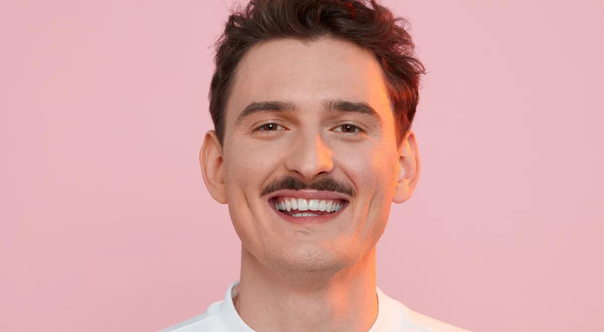 Dawid Podsiadło: nie czuję się idolem