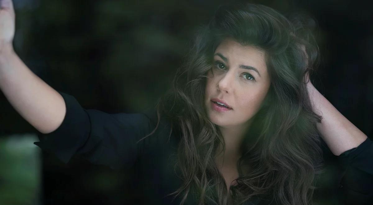 Grzegorz Uzdański - literacki brzuchomówca publikujący pastisze literackie