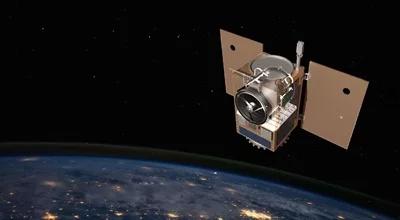 Polski satelita poleci na orbitę