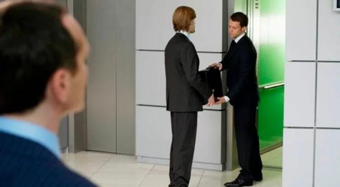 Czy jesteśmy skazani na korupcję?