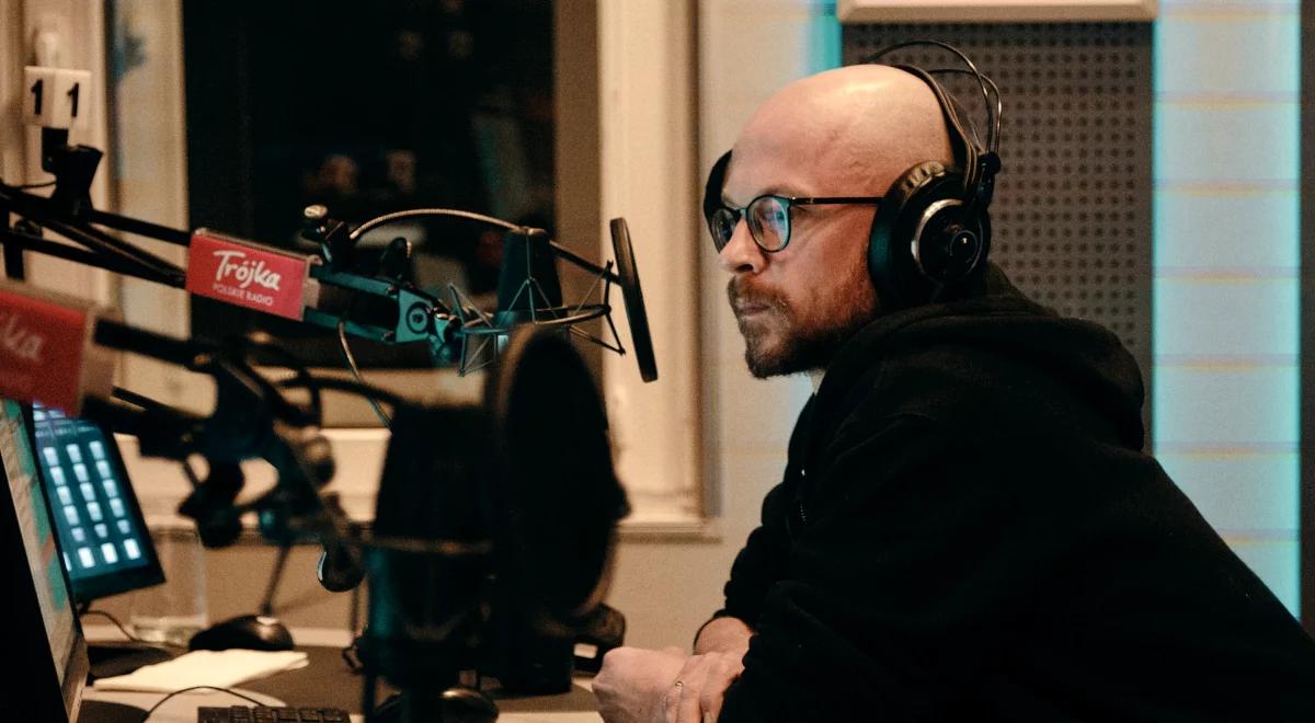 Zbiórka z Podwórka