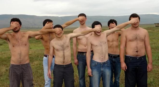 Radiowy Dom Kultury w Podróży na Wschód