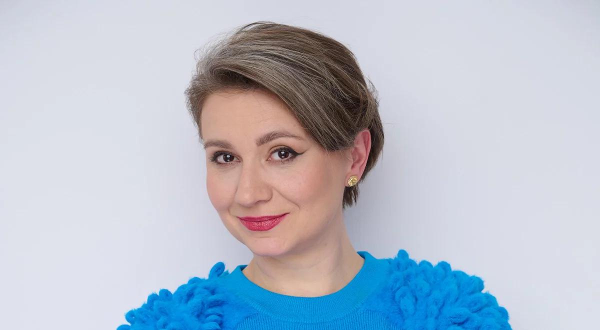 Kominiarki, TikTok i miliony odsłuchań. "Trzecia godzina" w Trójce